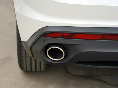 2021�� TSI380 ����������