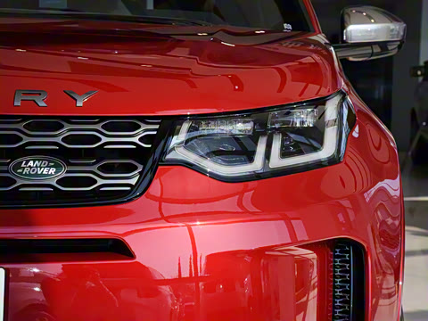 2020�� 249PS R-Dynamic ���ܰ�