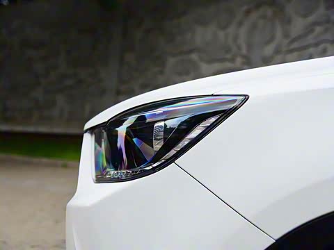 2017�� 1.6L �ֶ�������