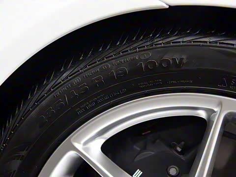 2016�� Panamera Executive Edition 3.0T