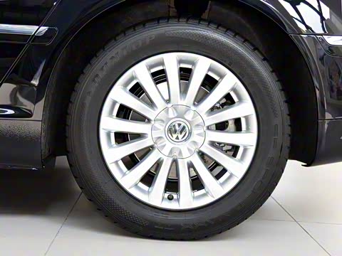 2014�� 3.0L ������