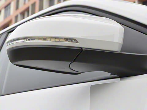 2021�� 1.5L �Զ� ��������