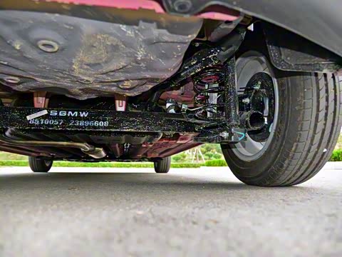 2017�� 1.5L �Զ�������