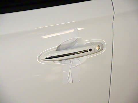 2017�� 235T �Զ���������������