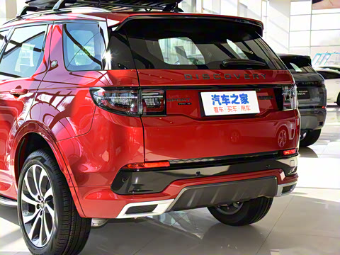 2020�� 249PS R-Dynamic ���ܰ�