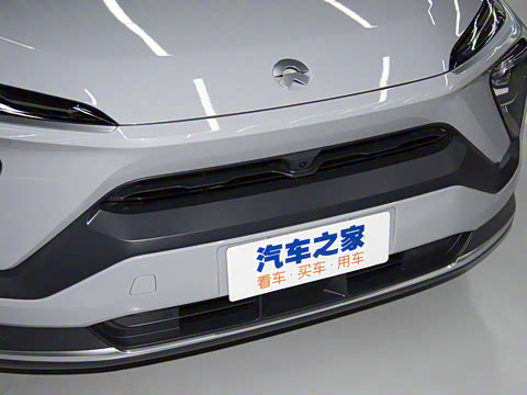 2020�� 600KM �˶���