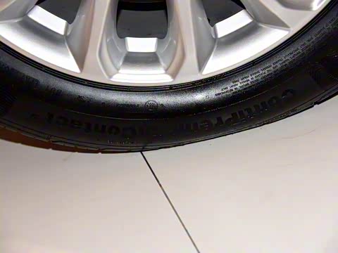 2016�� ����SUV 1.6T �ֶ�������