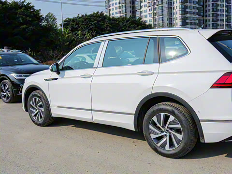 2021�� 430PHEV ���춯�콢��