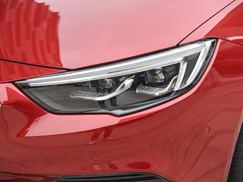 2017�� 28T �����