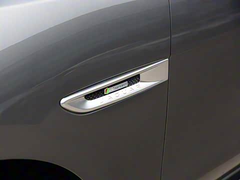 2018�� 2.0T ����R-Sport�˶���