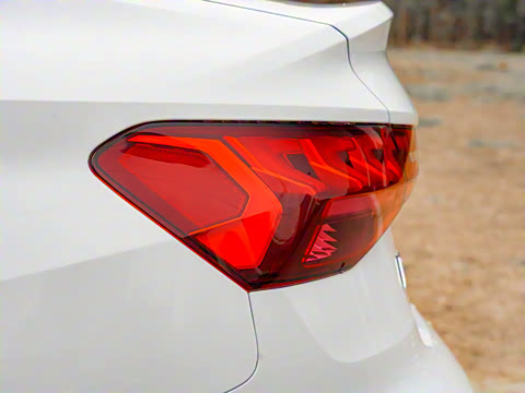 2021�� A3L Limousine 35 TFSI ��ȡ������