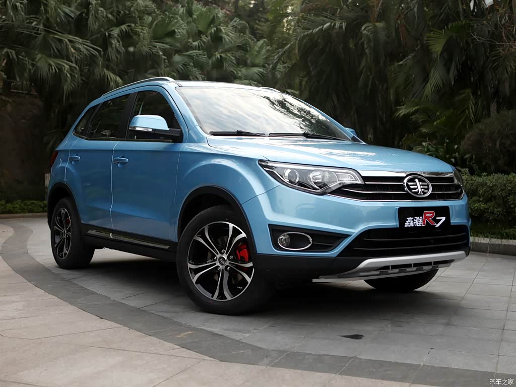 2016款16l自动尊贵型