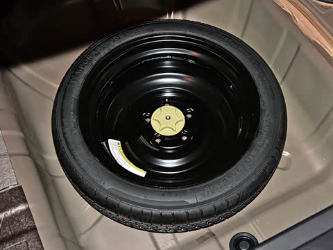 2018�� 1.6L CVT������Ӣ��