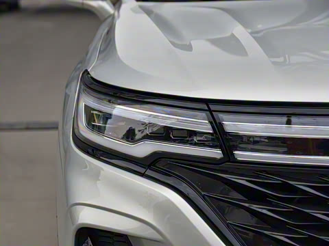 2021�� Supremeϵ�� 400TGI �Զ��������հ�