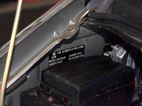 2016�� M3L 1.6L 7����׼��