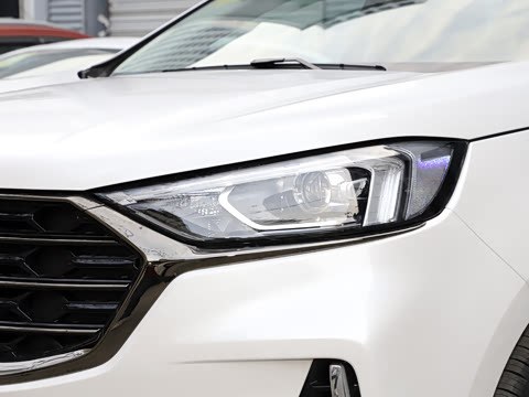 2021�� PLUS EcoBoost 245 ���������� 5��