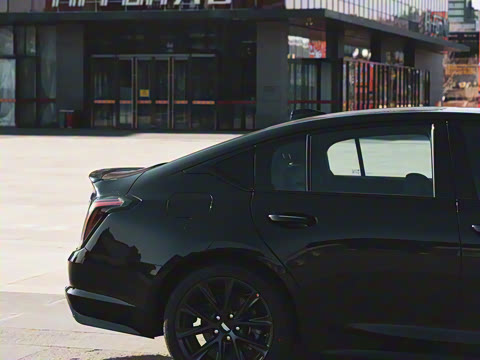 2021�� 28T �����˶���