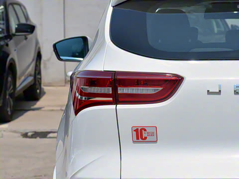 2021�� 1.5T �ֶ��ع�I�� 7��