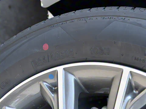 2021�� 1.5T �ֶ��ع�I�� 7��