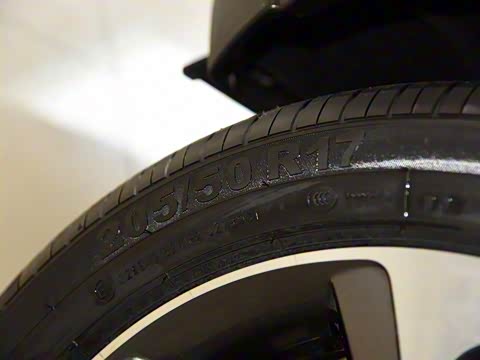 2016�� 1.5L �ֶ�������