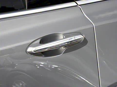 2018�� 25T ������