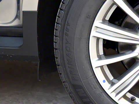 2018�� 25T ������