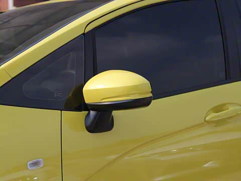 2016�� 1.5L LX �ֶ�������