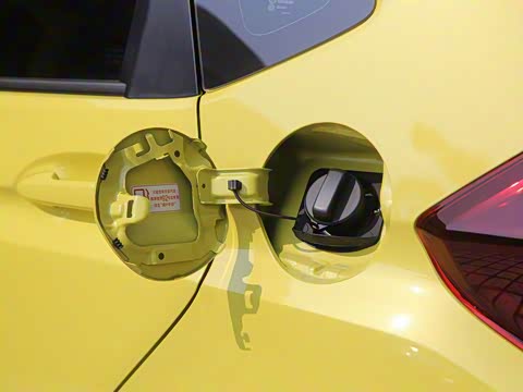 2016�� 1.5L LX �ֶ�������