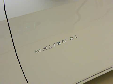 2016�� 1.8L ȫ�춯�����