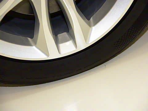 2016�� 1.8L ȫ�춯�����