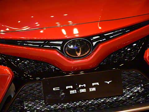 2018�� 2.5S ���а�