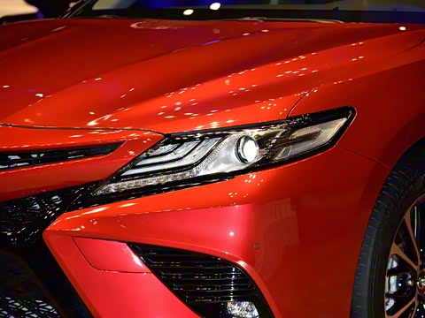 2018�� 2.5S ���а�