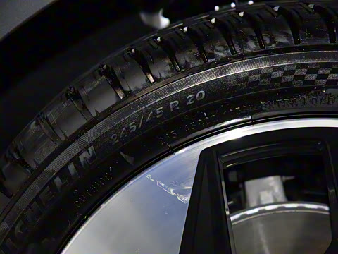 2021�� 653S+ 160kW