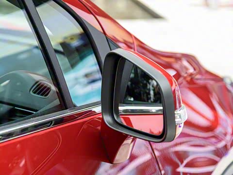 2016�� 18T �Զ�����ȫ���콢��