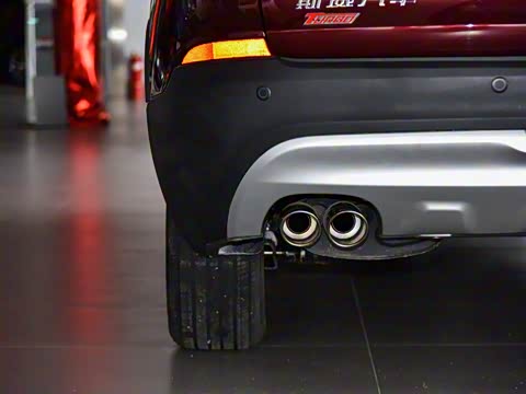 2017�� 1.5T �Զ������� 7��