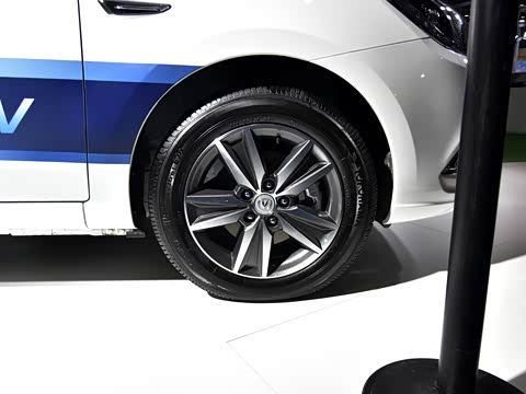 2018�� 1.0T PHEV�캽��