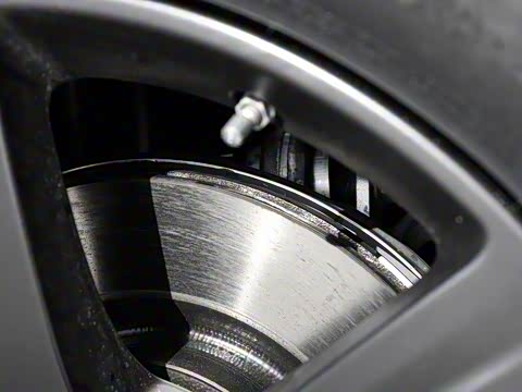 2017�� P380 R-DYNAMIC S