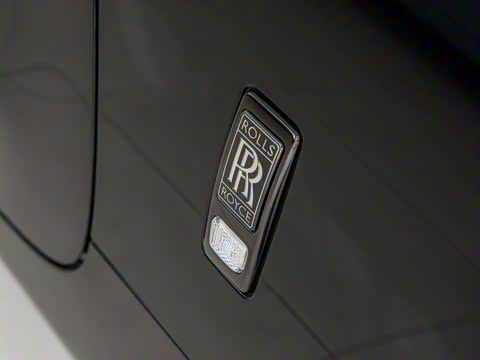 2017�� 6.6T Black Badge Edition