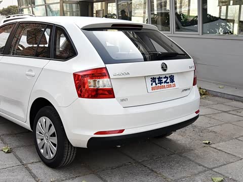 2018�� 1.6L �Զ���׼��