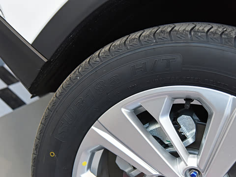 2021�� 1.6L CVT�����