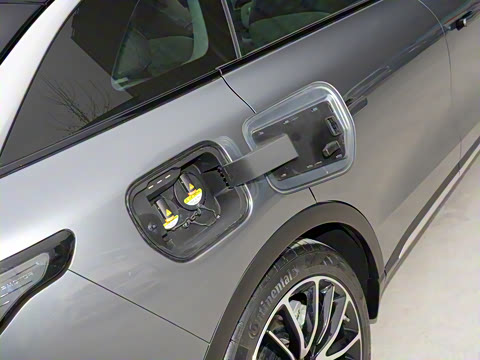 2021�� ������