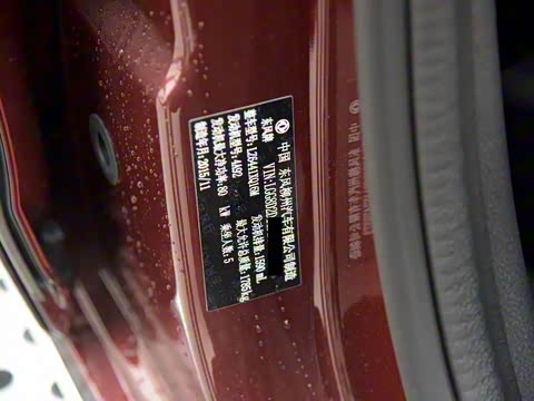 2016�� 1.6L �ֶ�������