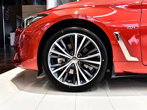 2017�� 2.0T ������