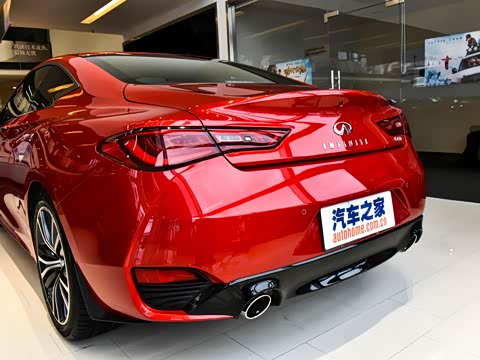 2017�� 2.0T ������