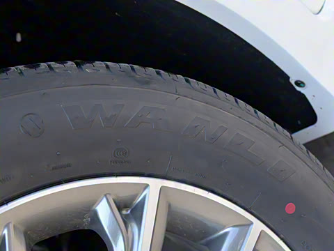 2021�� 1.5T �ֶ��ع�I�� 7��