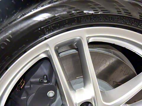 2016�� Panamera Executive Edition 3.0T