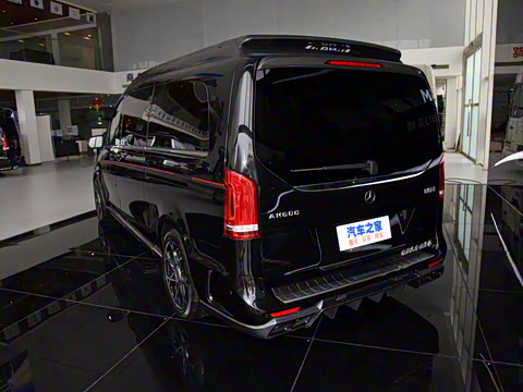 2020�� ����Ľ��