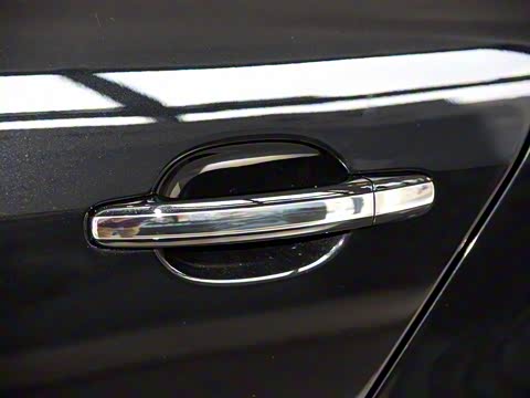 2014�� 3.0L ������