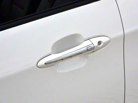 2017�� ������ 1.5T �Զ��ʡ�����