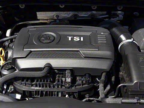 2016�� TSI380 DSG�콢��